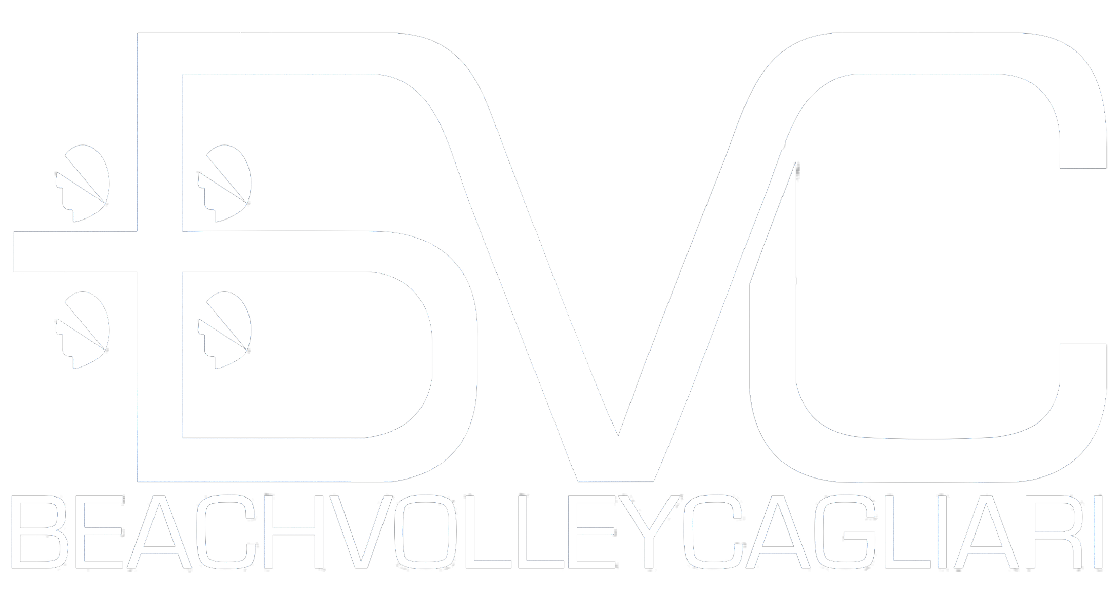 Beach Volley Cagliari
